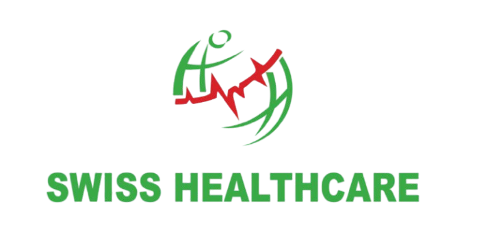 Swisshealthcare